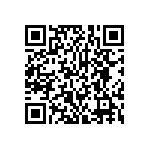 NLDFT-3-GY-L-C50-M40S QRCode