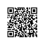 NLDFT-3-GY-L-C70-M40A QRCode