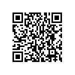 NLDFT-3-GY-L-C70-M40S QRCode