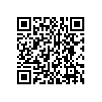 NLDFT-3-GY-L-S120-M40B QRCode