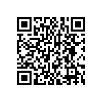 NLDFT-3-GY-L-S120-M40S QRCode