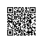 NLDFT-E-GN-L-C107-M40B QRCode