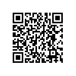 NLDFT-E-GN-L-C120-M40B QRCode