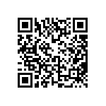 NLDFT-E-GN-L-C120-M40S QRCode