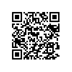 NLDFT-E-GN-L-C150-M40S-HG QRCode