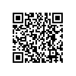 NLDFT-E-GN-L-C150-M50 QRCode