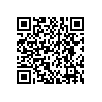 NLDFT-E-GN-L-C185-M50 QRCode