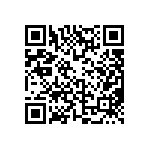 NLDFT-E-GN-L-C240-M40B QRCode