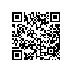 NLDFT-E-GN-L-C240-M40S QRCode