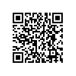 NLDFT-E-GN-L-C300-M40B QRCode