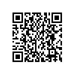 NLDFT-E-GN-L-C35-M40S-HG QRCode