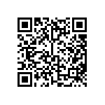 NLDFT-E-GN-L-C35-M50-HG QRCode