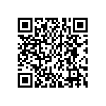 NLDFT-E-GN-L-C95-M40S-HG QRCode