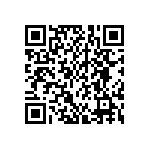 NLDFT-E-GN-L-C95-M40S QRCode