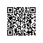 NLDFT-E-GN-L-S120-M40A-HG QRCode