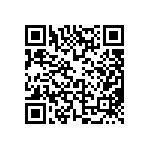 NLDFT-E-GN-L-S120-M40A QRCode