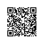 NLDFT-E-GN-L-S120-M40S QRCode