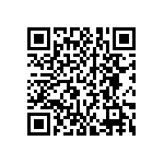 NLDFT-N-BK-L-C185-M40B QRCode