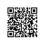 NLDFT-N-BK-L-C300-M50-HG QRCode