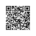 NLDFT-N-BK-L-C70-M40S QRCode