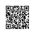 NLDFT-N-BK-L-C95-M40A QRCode