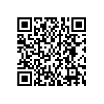 NLDFT-N-BK-L-C95-M40S-HG QRCode