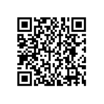 NLDFT-N-BK-L-S120-M40A-HG QRCode