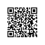 NLDFT-N-BL-L-C107-M40B QRCode