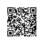 NLDFT-N-BL-L-C120-M40A QRCode