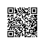 NLDFT-N-BL-L-C150-M40A QRCode