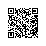 NLDFT-N-BL-L-C150-M40B QRCode