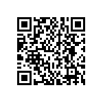 NLDFT-N-BL-L-C185-M40B-HG QRCode