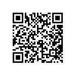 NLDFT-N-BL-L-C185-M40B QRCode