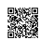 NLDFT-N-BL-L-C300-M50-HG QRCode