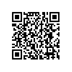 NLDFT-N-BL-L-C50-M40A QRCode