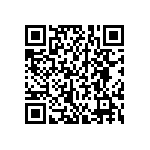 NLDFT-N-BL-L-C70-M40S QRCode