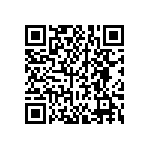 NLDFT-N-BL-L-S120-M40A-HG QRCode