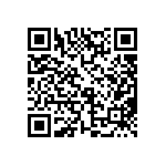 NLDFT-N-BL-L-S120-M40A QRCode