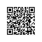 NLDFT-N-BL-L-S120-M40B QRCode