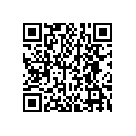 NLDFT-N-BL-L-S120-M40S-HG QRCode