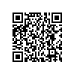 NLDFT-N-W-L-C150-M40A QRCode