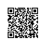 NLDFT-N-W-L-C240-M40B QRCode