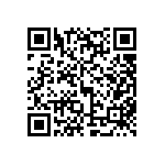 NLDFT-N-W-L-C70-M40S QRCode