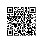 NLDFT-N-W-L-C95-M40S QRCode