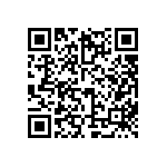 NLDFT-N-W-L-S120-M40A QRCode