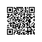 NLDFT-N-W-L-S120-M40S QRCode