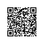 NLFC201614T-4R7M-PF QRCode