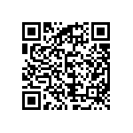 NLFC453232T-1R0M-PF QRCode