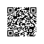 NLFC453232T-221K-PF QRCode