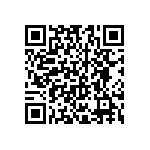 NLFV25T-100K-EF QRCode